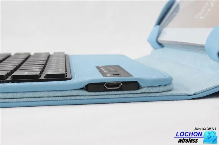 7-inch-tablet-keyboard-i