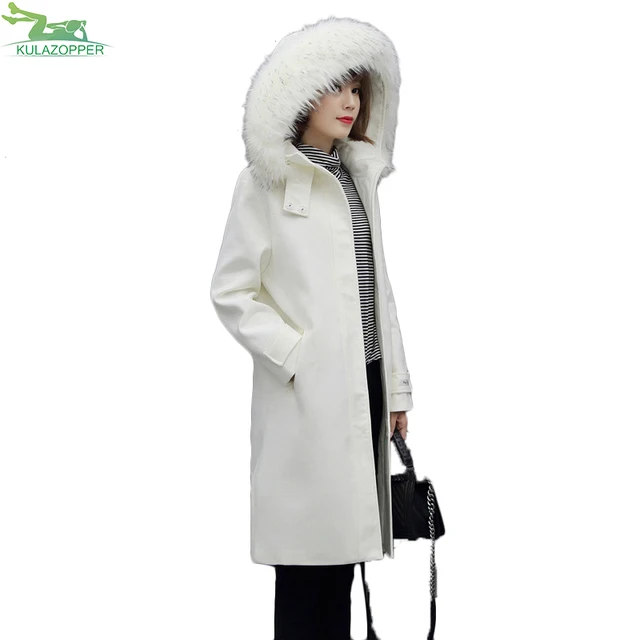 jassen dames winter 2017 jassen dames winter 2017