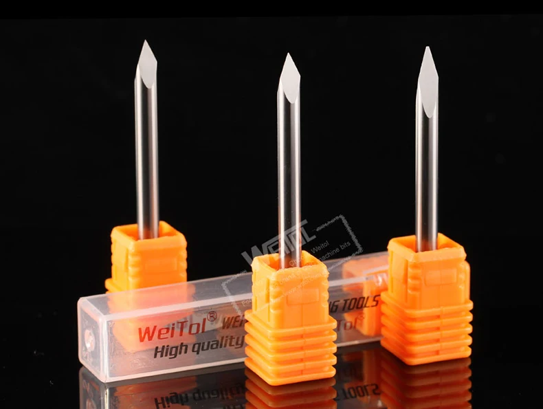 Three face carving (9)