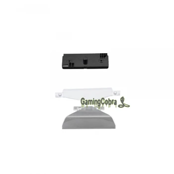 

Replacement Parts Touchpad Lamp Wide Light Wide Finale for Playstation 4 PS4