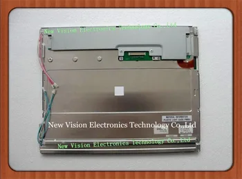 

LQ160E1DR10 Original 16" inch High Quality Replacement LCD Display Screen