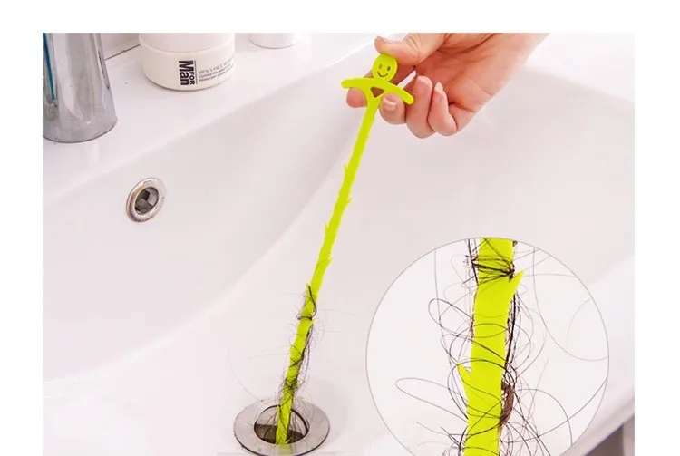 HTB1owFzJpXXXXXCXVXXq6xXFXXXb