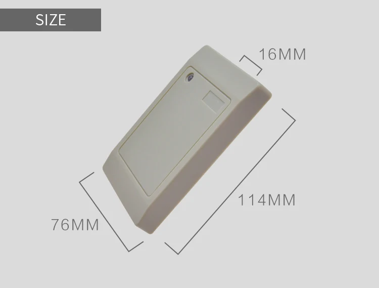 id reader (9)
