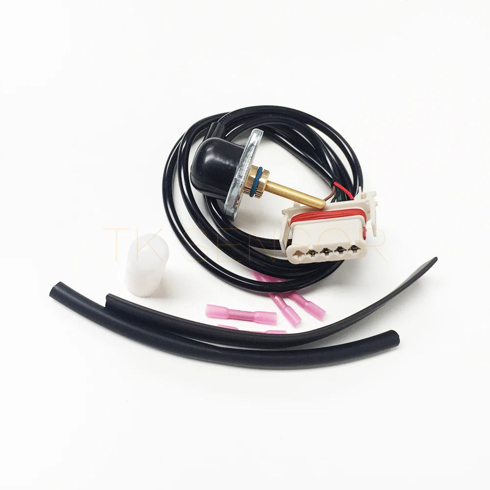 Датчик давления 1527109 для грузовика SCANIA R420 1 шт.|sensor sensor|sensor pressuresensor boost |