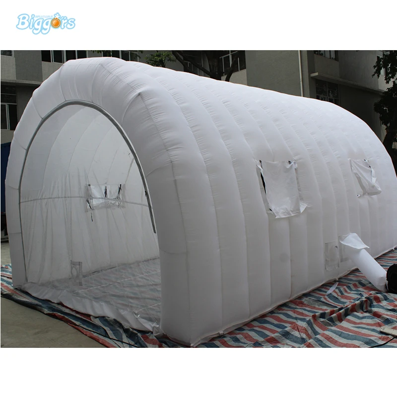 3078 inflatable tent (3)