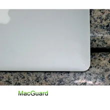 Передний и задний защитный чехол для Macbook Pro retina, 13,3 дюймов, красивые наклейки,, MEAFO