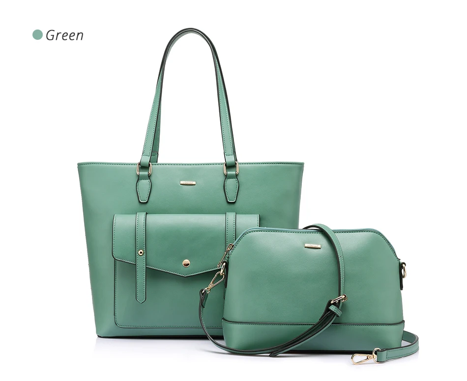 High Quality brand shoulder bag