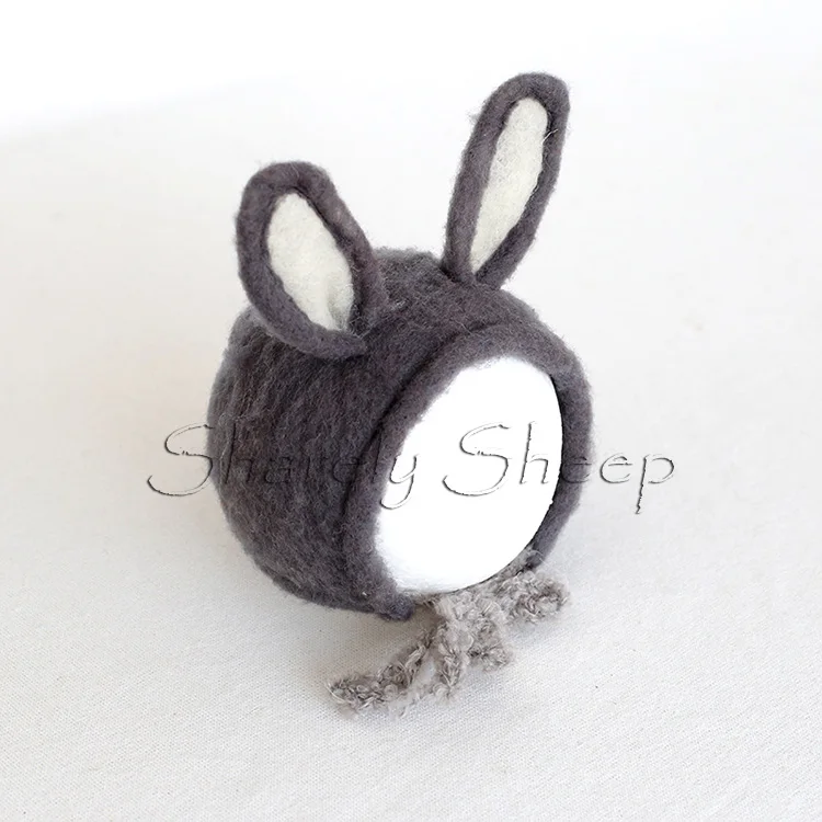 baby photography accessories