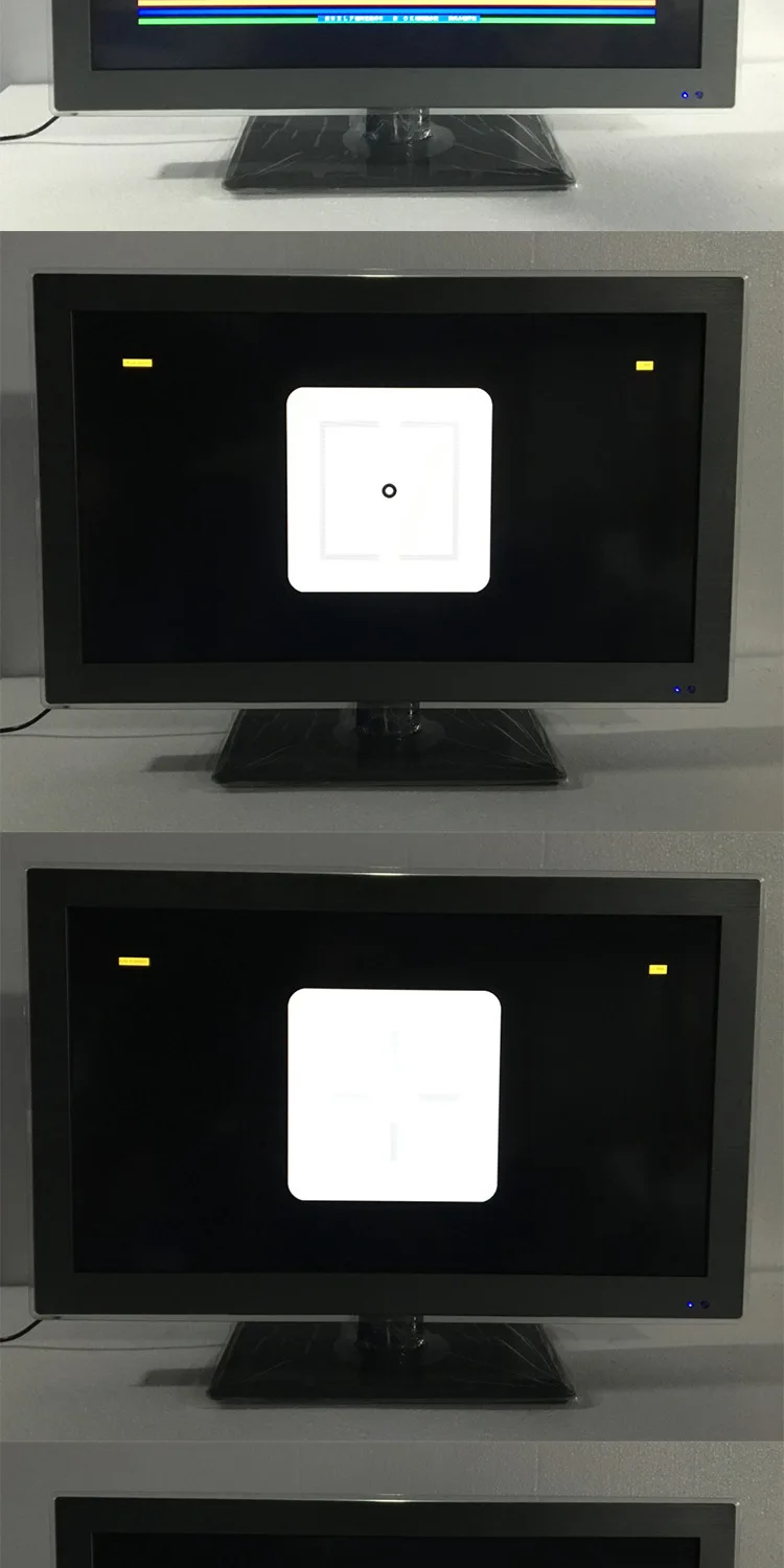 3172755876_1601857217