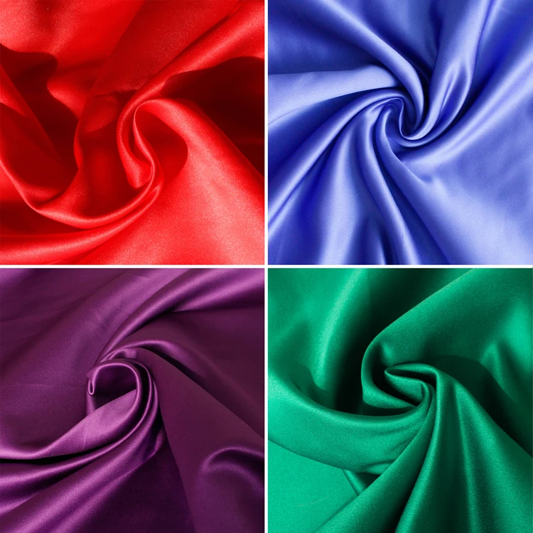 satin cloth online