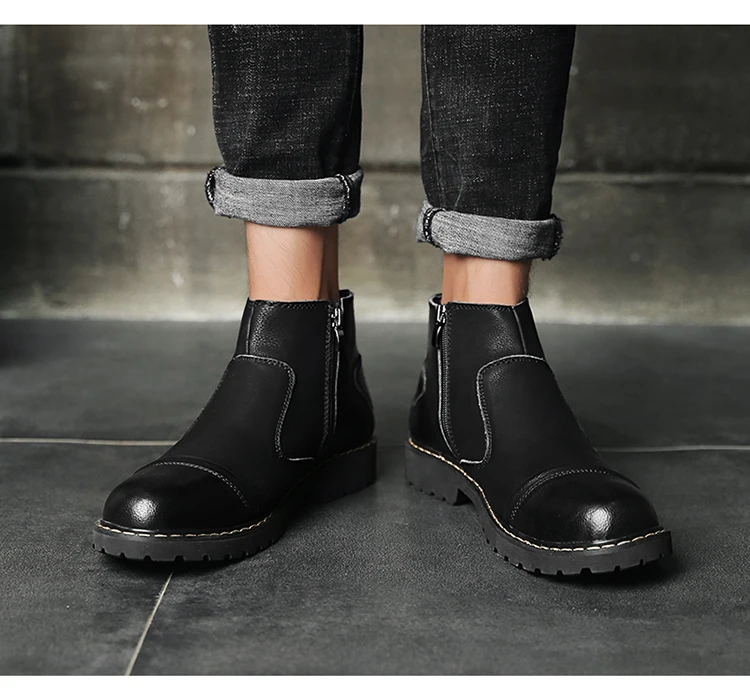 men boots (17)