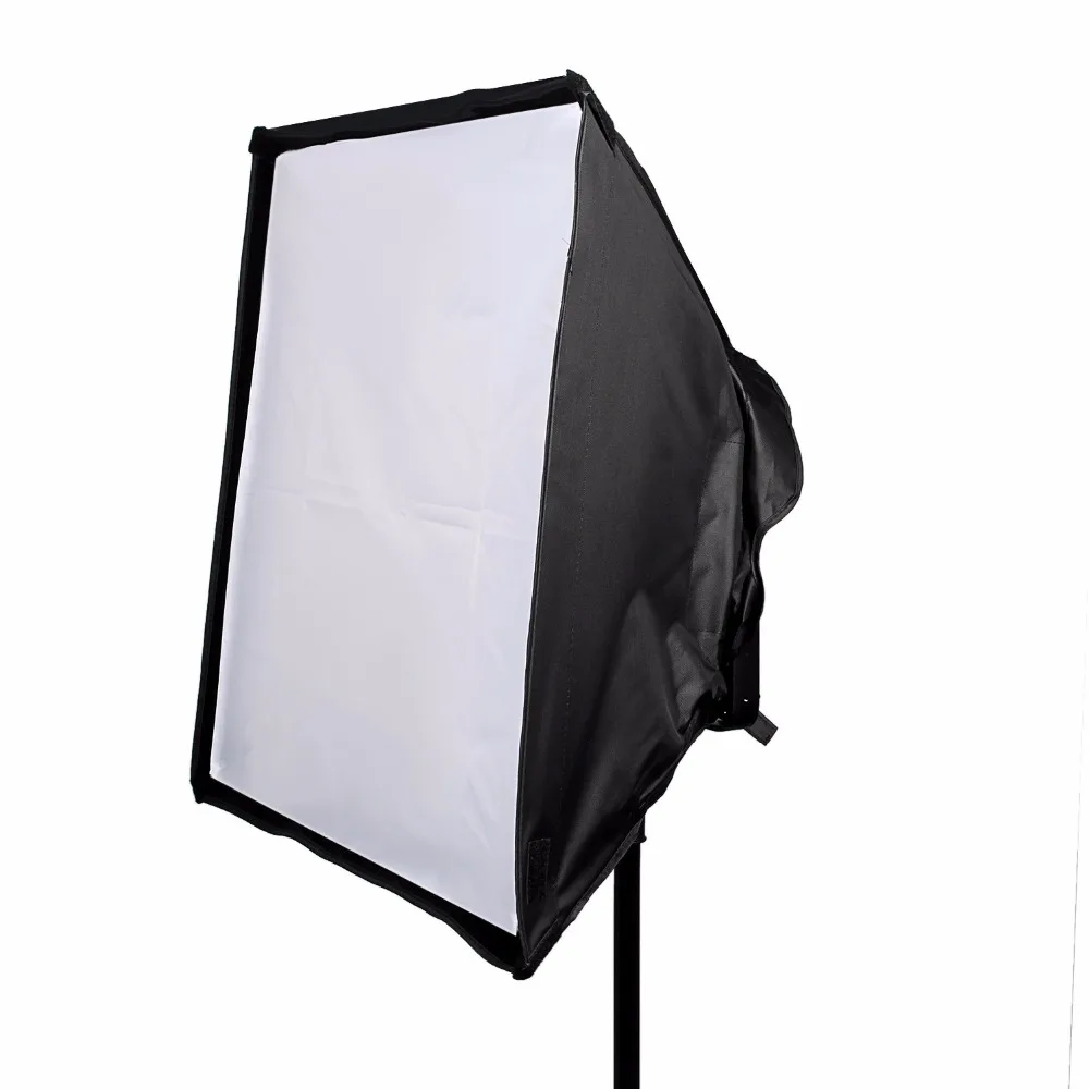 productimage-picture-eachshot-softbox-diffuser-kit-for-f-v-k4000-k4000s-aputure-lightstorm-ls-1s-1c-led-light-panels-26538