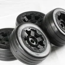 Baja on road набор колес 85117