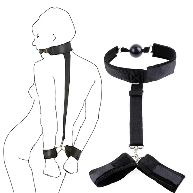 Jack rabbit vibrator now Erotica bondage toys