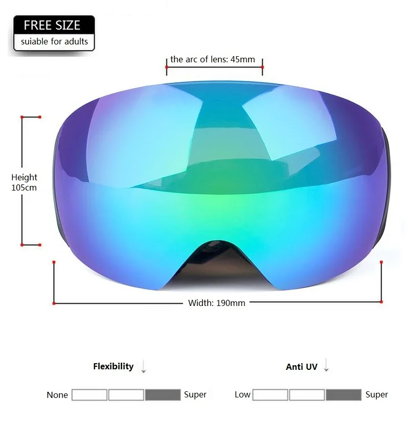 skiing glasses (1)