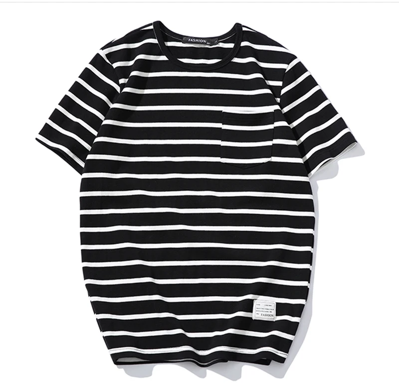 camisetas masculina de marcas top  (17)