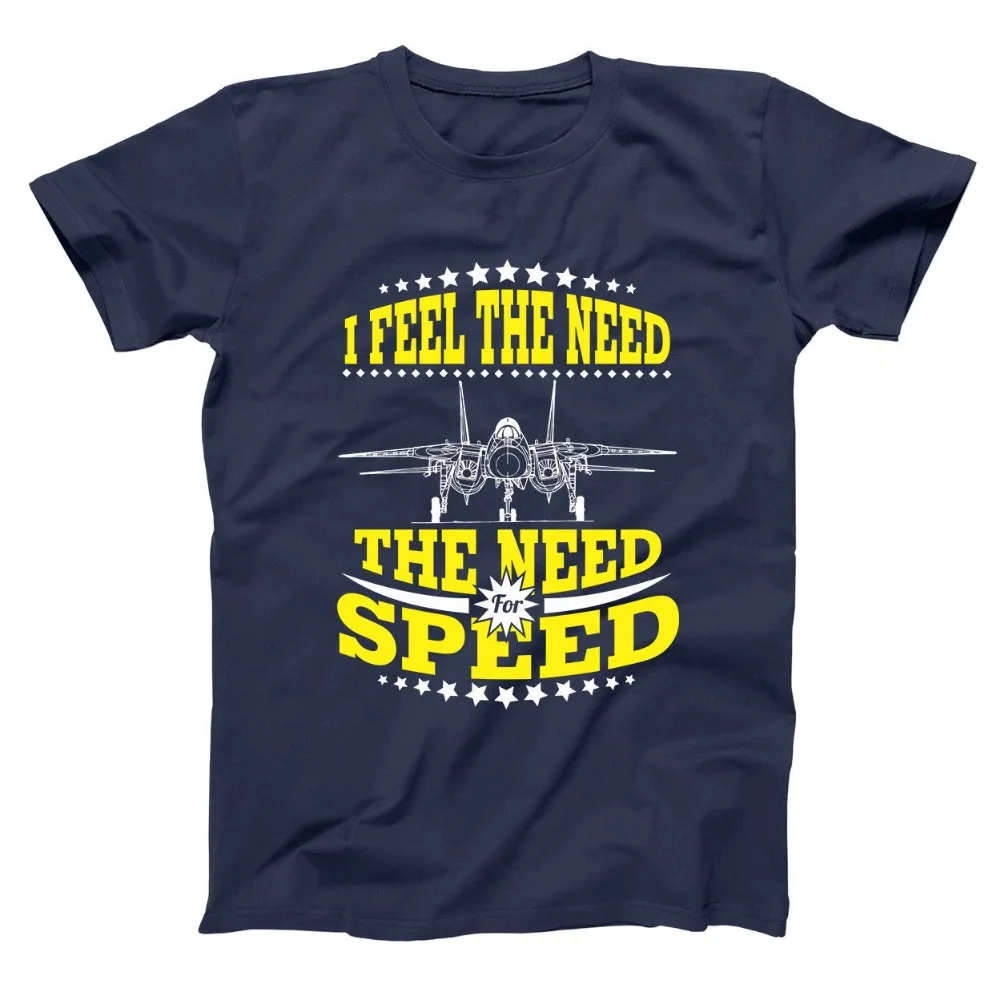 

Need for Speed Top Gun Volleyball F14 Navy Movie Navy Basic Men 2019 New Arrival Stringer Men Free China Post Shipping T Shirt