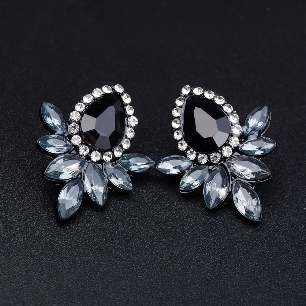 7303178480_1089762827