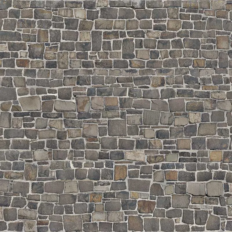 MEHOFOTO-Stone-Wall-Backdrop-Party-Photo-Background-for-Photo-Studio-Vinyl-Photography-Background-Props-L-648