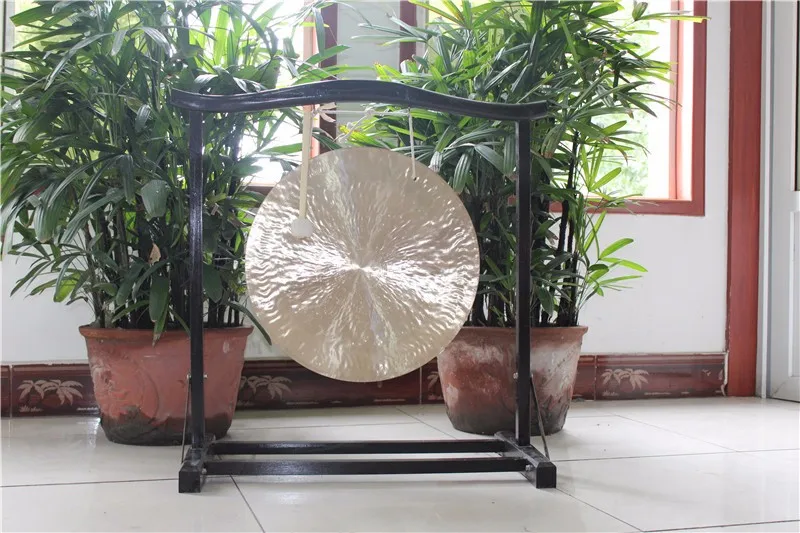 Arborea Gong wind gong 28''