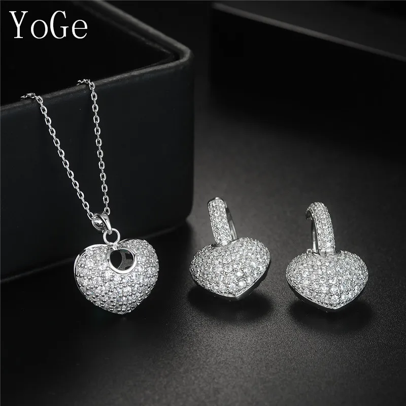 e-p0682 (2)
