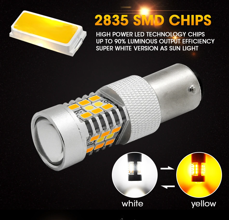11572835-28smd-2_02