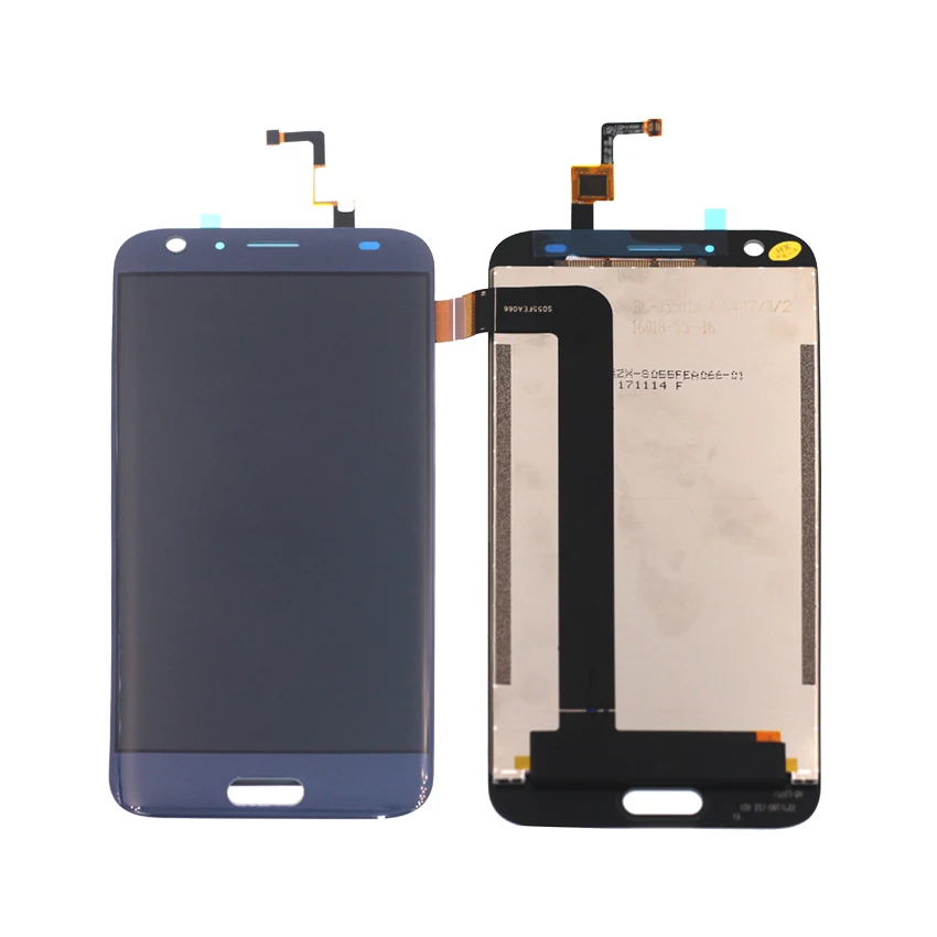 doogee BL5000 (19)
