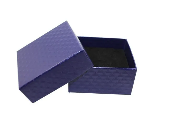 TB2z1VmaVXXXXanXpXXXXXXXXXX-278349937