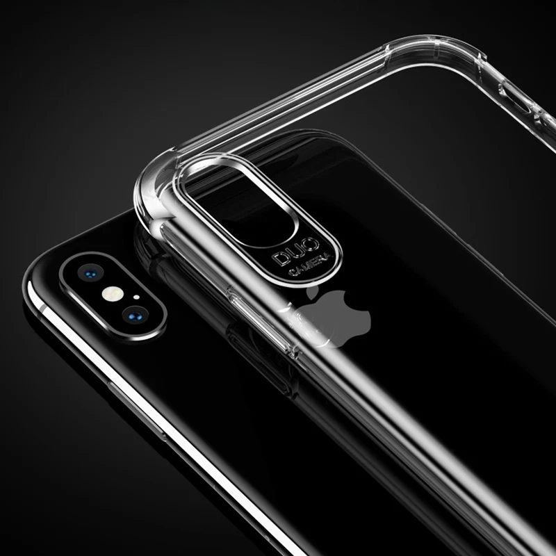 iphone Phone Cases