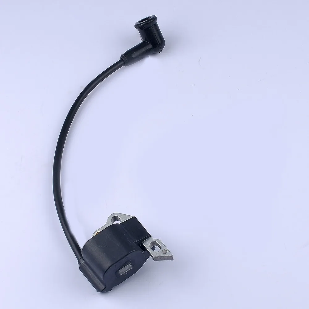 Buy NEW Replacement Ignition coil for STIHL Chainsaw