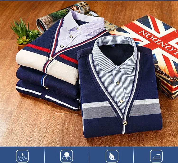 initpintu__05