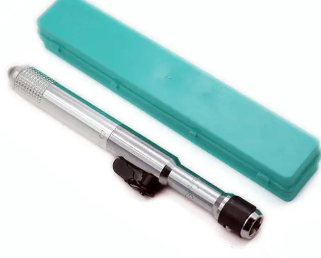 TIM截图20190523140612