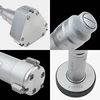 Three-jaw inner diameter micrometer three-point internal measurement micrometer aperture inner hole high-precision measurement ► Photo 2/3