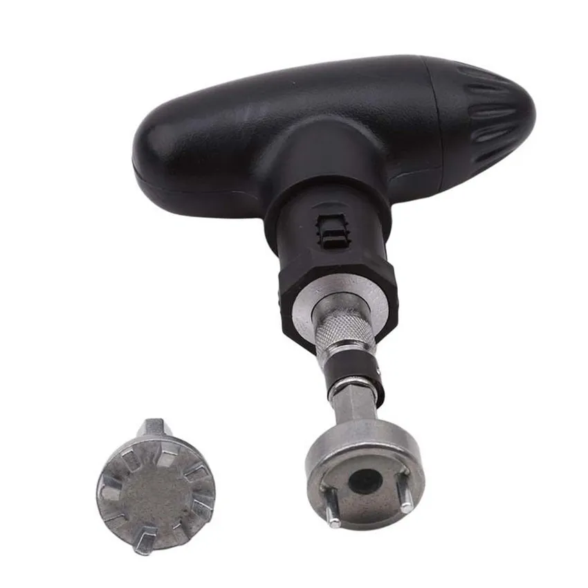 حذاء جولف اسئلة المسامير وجع إزالة استبدال أداة المربط سبايك سريع تويست دبابيس برو قسط 1 قطعة جودة إصبع عشرة