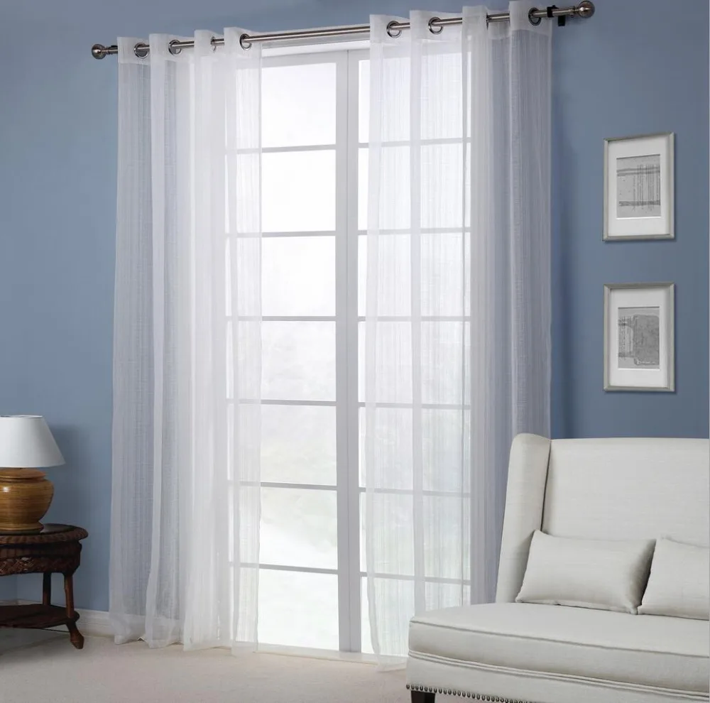 Compare Prices On Eyelet Kitchen Curtains Online Shoppingbuy Low focus for White Eyelet Kitchen Curtains for your Reference Compare Prices On Eyelet Kitchen Curtains Online Shoppingbuy Low focus for White Eyelet Kitchen Curtains for your Reference