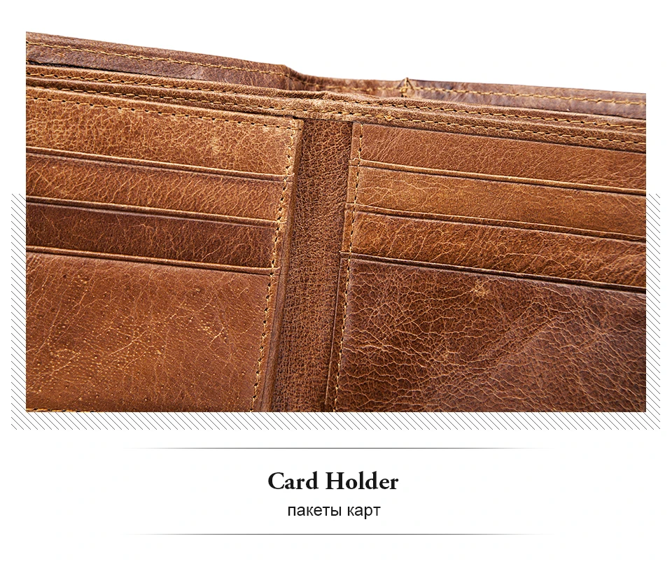 men-wallets-brown_08