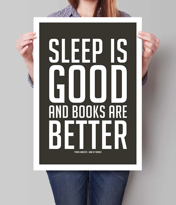 Inspirational Quotes From Books Brilliant Game Of Thrones Tyrion Lannister Quote Books Reading Print Inspirational Quotes From Books Gorgeous Game Of Thrones Tyrion Lannister Quote Books Reading Print