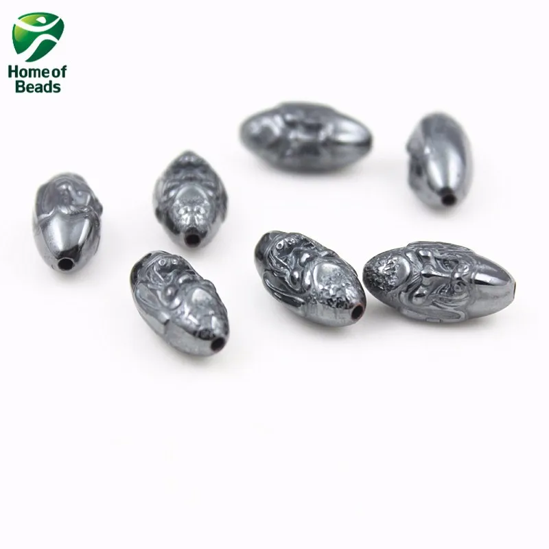 HLB1005-16x8-1 (2)