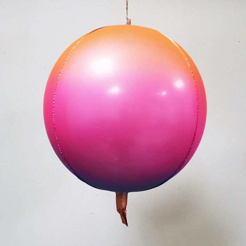 orbz foil balloon (21)