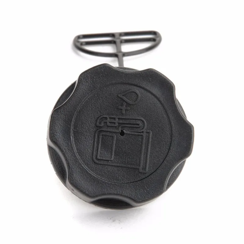 

1PCS FUEL TANK CAP TO FIT VARIOUS STRIMMER HEDGE TRIMMER BRUSH CUTTER TOP