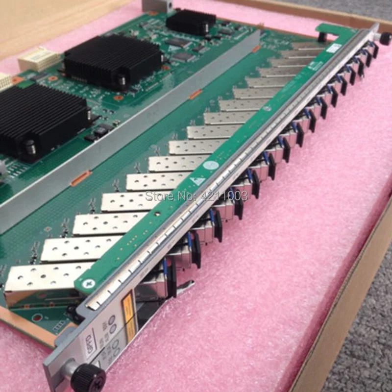 GPFD16 service board (13)