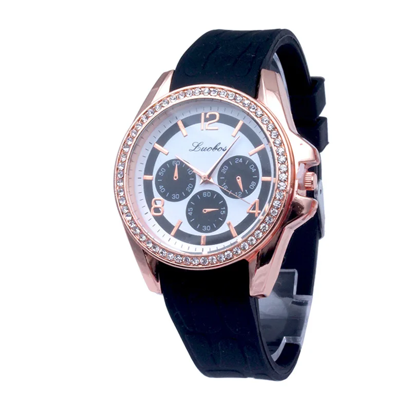 rip curl ladies watch