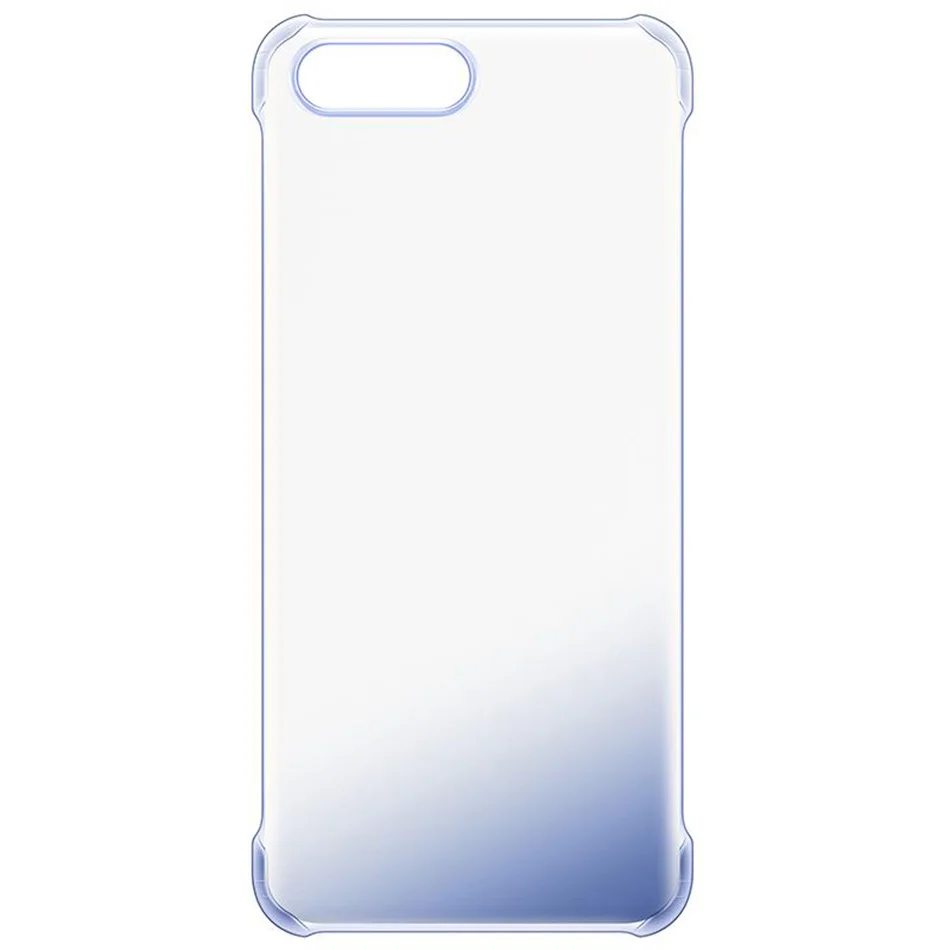 honor v10 case 4