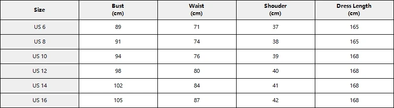 HTB1IMuuRFXXXXaJXVXXq6xXFXXXa