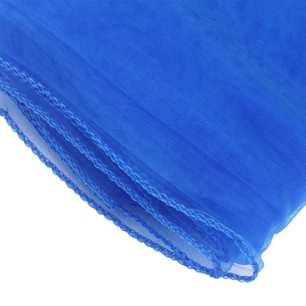 D04-C21-royal blue