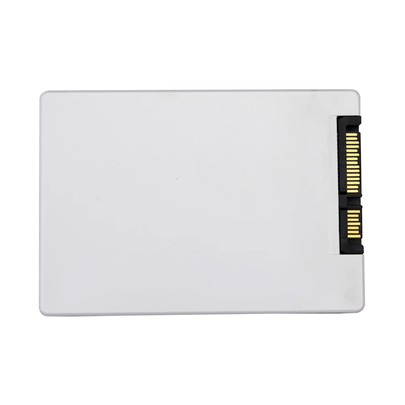 Ssd Диск Купить На Алиэкспресс