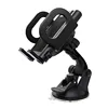 Mobile Phone Accessories
