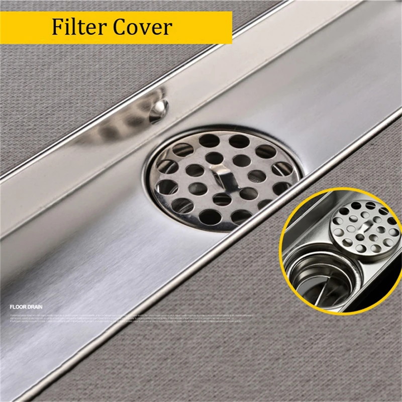 HTB1HqAzkSYTBKNjSZKbq6xJ8pXav