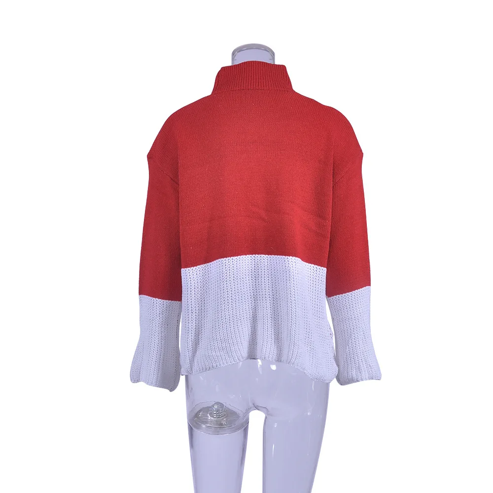 9350171219_768226816