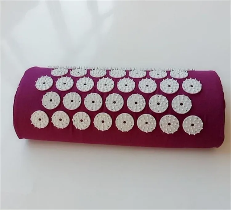 mat and pillow11